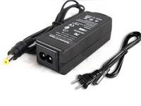 Compatible Acer Laptop AC Adapter 19V 1.58A 5.5X1.5mmB