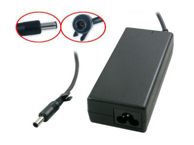 Compatible Gateway Laptop AC Adapter 19V 3.15A 60W