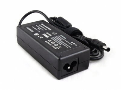 Compatible Samsung Laptop AC Adapter 19V 2.1A 40W