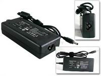 Compatible HP Laptop AC Adapter 19V 4.74A Bullet Connector