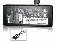 PA-21 19.5V 3.34AʼǱԴ