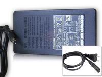 Original Toshiba Laptop AC Adapter 15V 5A 75W