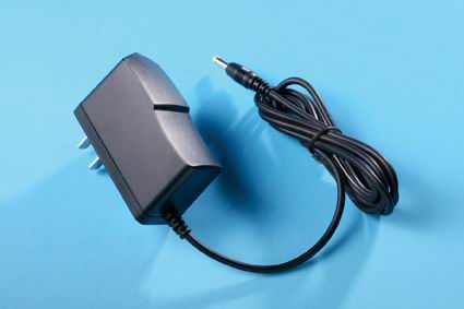 Insert wall Power adapter