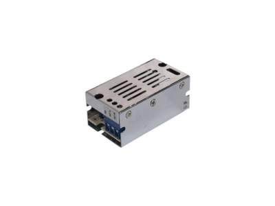 Industrial Power Supply 12W Series