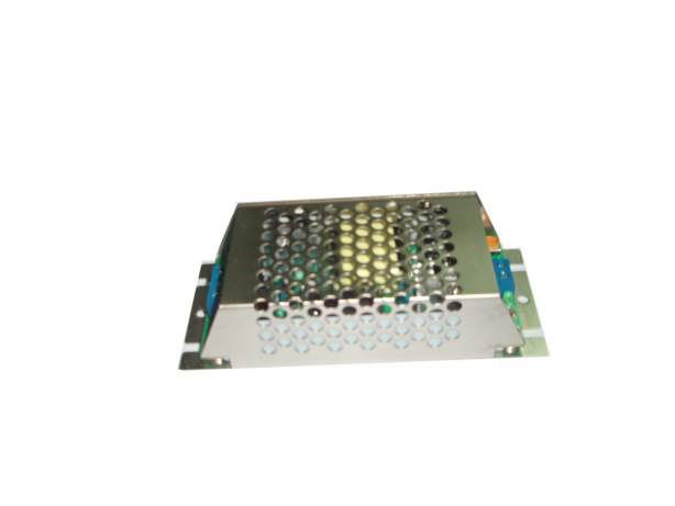 24W-2 industrial power supply