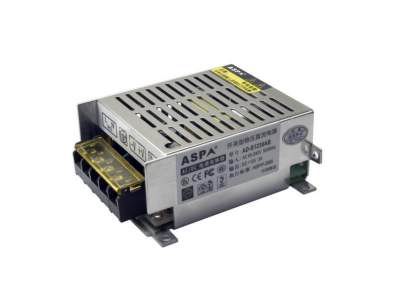 36W Industrial Power Supply