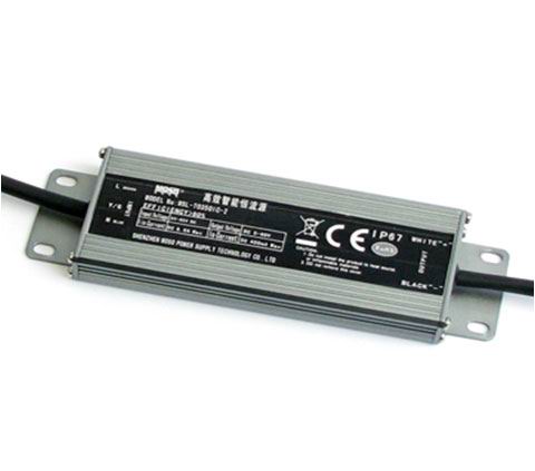 150W LED Power Supply Series
