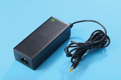 36W Series Desktop Power Supply