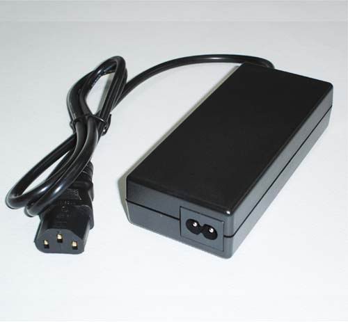 90W Desktop Power Supply